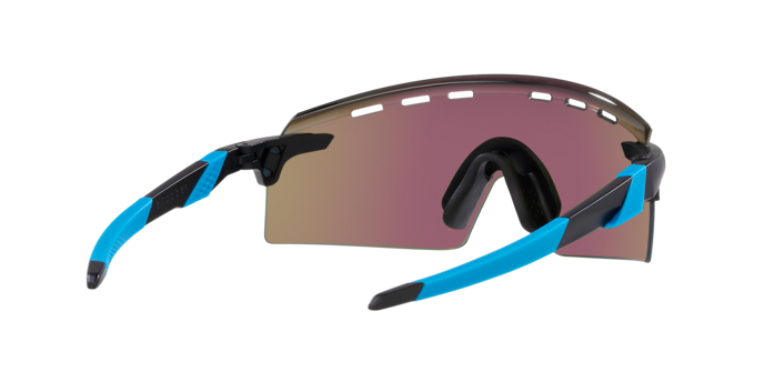 Oakley Sunglasses Encoder Strike Vented OO923505