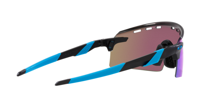 Oakley Sunglasses Encoder Strike Vented OO923505