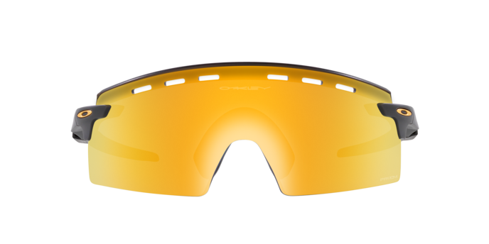 Oakley Sunglasses Encoder Strike Vented OO923506