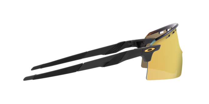 Oakley Sunglasses Encoder Strike Vented OO923506