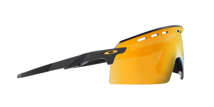 Oakley Sunglasses Encoder Strike Vented OO923506