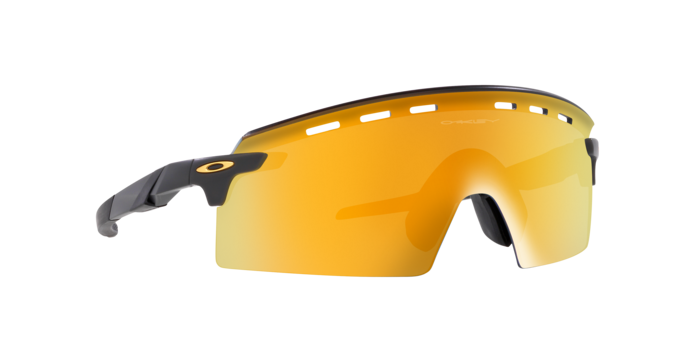 Oakley Sunglasses Encoder Strike Vented OO923506