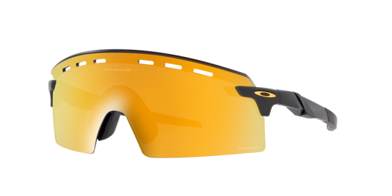 Oakley Sunglasses Encoder Strike Vented OO923506