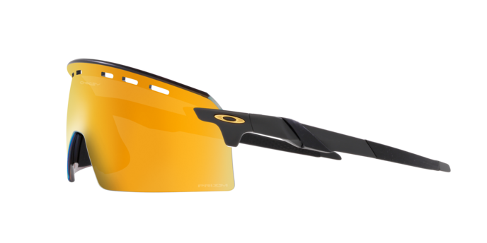 Oakley Sunglasses Encoder Strike Vented OO923506