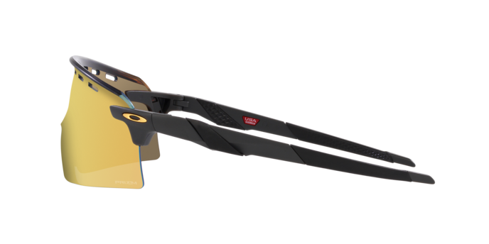 Oakley Sunglasses Encoder Strike Vented OO923506