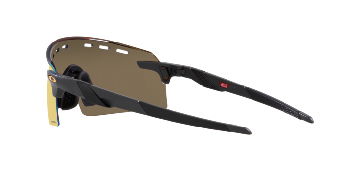 Oakley Sunglasses Encoder Strike Vented OO923506