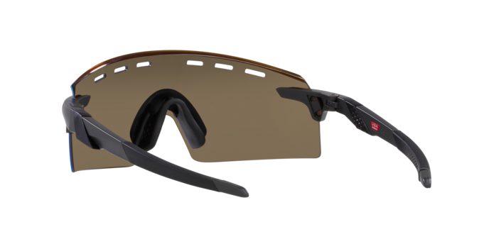 Oakley Sunglasses Encoder Strike Vented OO923506