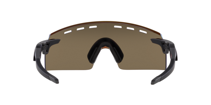 Oakley Sunglasses Encoder Strike Vented OO923506