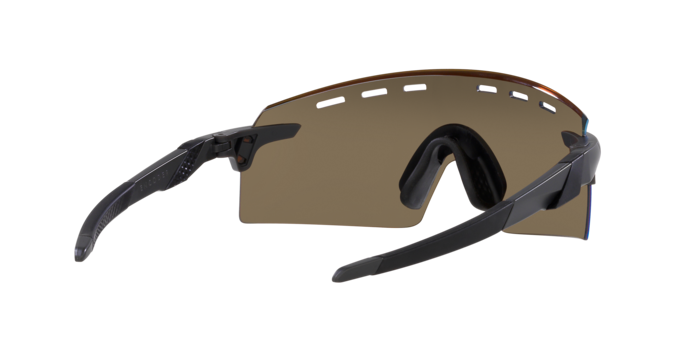 Oakley Sunglasses Encoder Strike Vented OO923506