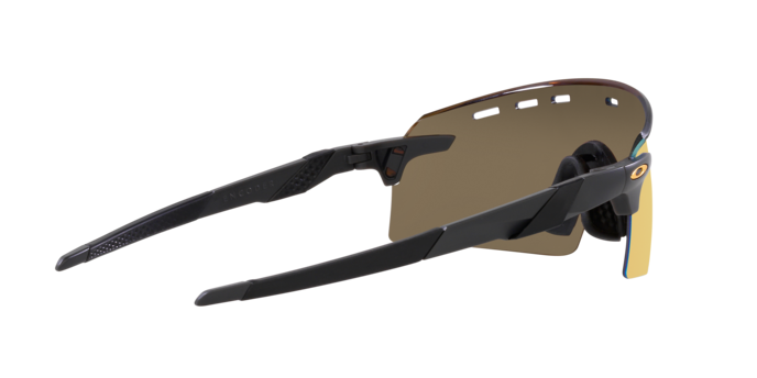 Oakley Sunglasses Encoder Strike Vented OO923506