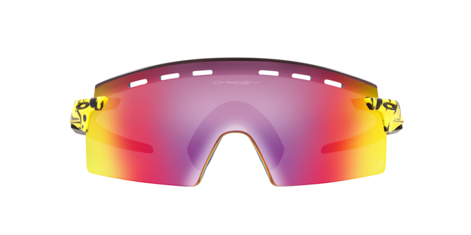 Oakley Sunglasses Encoder Strike Vented OO923507