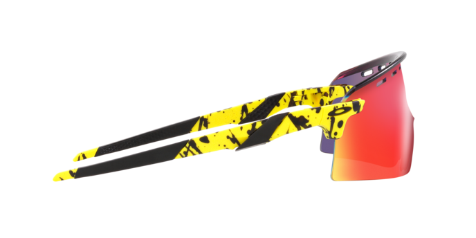 Oakley Sunglasses Encoder Strike Vented OO923507