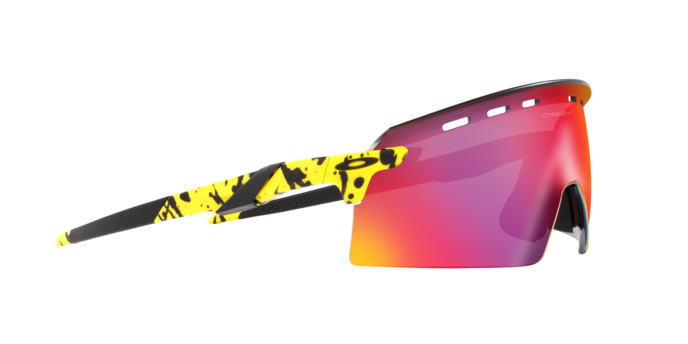 Oakley Sunglasses Encoder Strike Vented OO923507