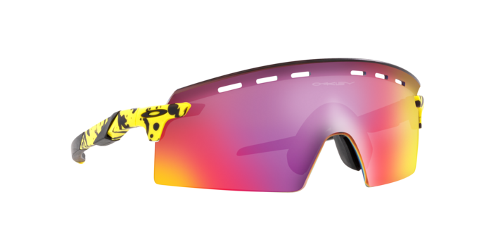 Oakley Sunglasses Encoder Strike Vented OO923507