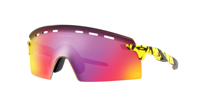 Oakley Sunglasses Encoder Strike Vented OO923507