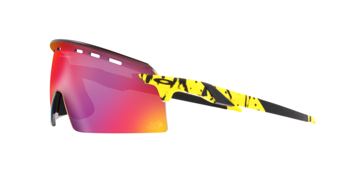 Oakley Sunglasses Encoder Strike Vented OO923507