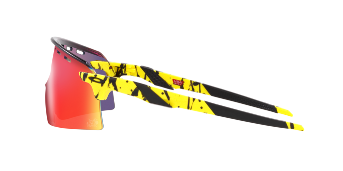 Oakley Sunglasses Encoder Strike Vented OO923507