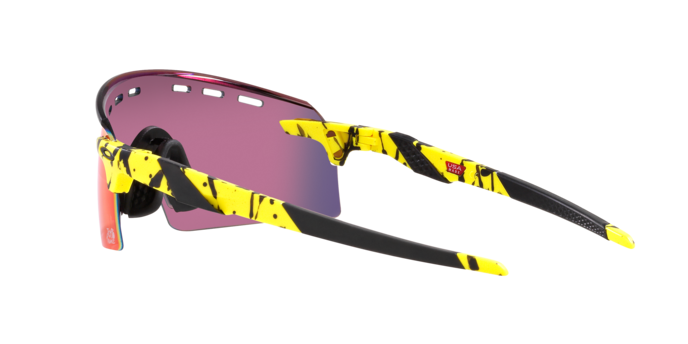 Oakley Sunglasses Encoder Strike Vented OO923507