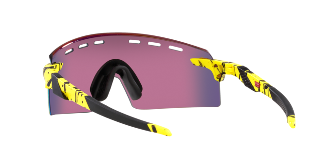 Oakley Sunglasses Encoder Strike Vented OO923507