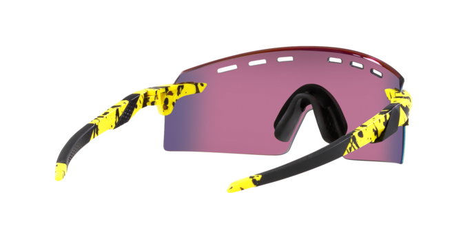Oakley Sunglasses Encoder Strike Vented OO923507