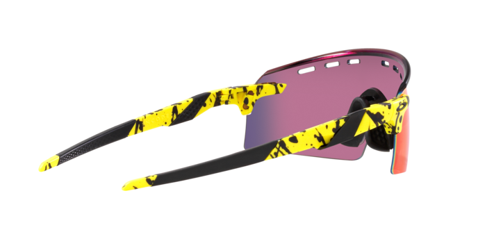 Oakley Sunglasses Encoder Strike Vented OO923507