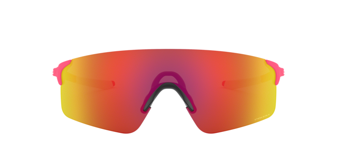 Oakley Sunglasses Evzero Blades OO945405