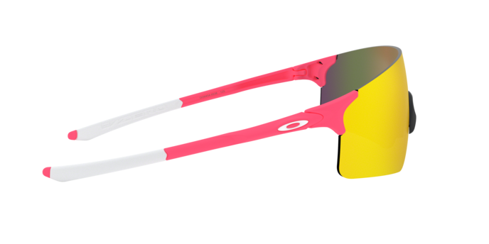 Oakley Sunglasses Evzero Blades OO945405