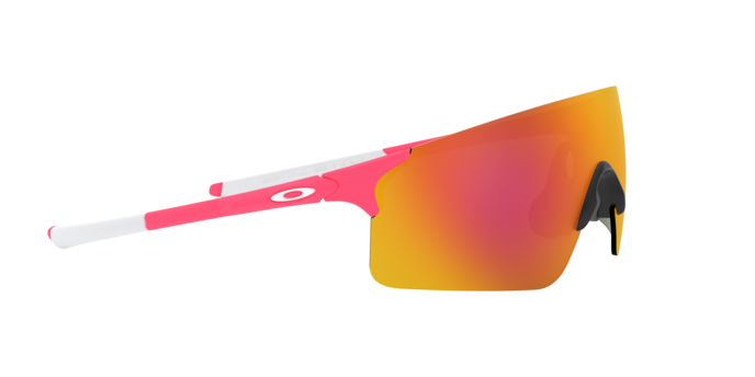 Oakley Sunglasses Evzero Blades OO945405
