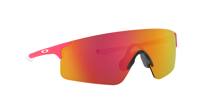 Oakley Sunglasses Evzero Blades OO945405