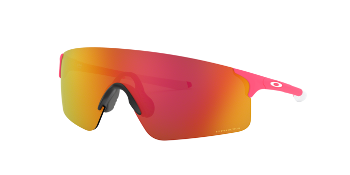 Oakley Sunglasses Evzero Blades OO945405