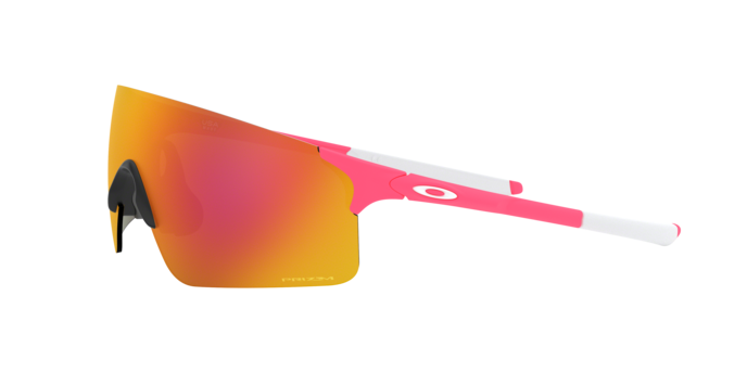 Oakley Sunglasses Evzero Blades OO945405
