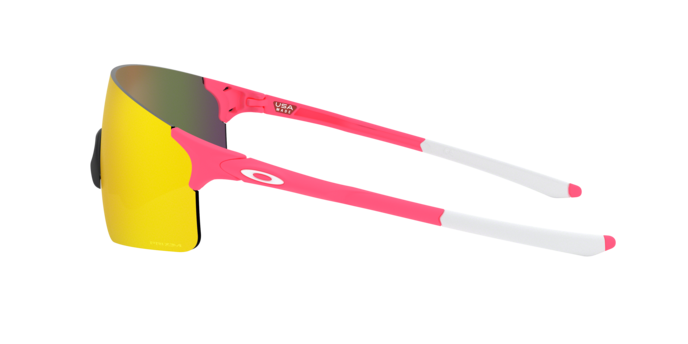 Oakley Sunglasses Evzero Blades OO945405