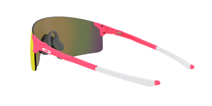 Oakley Sunglasses Evzero Blades OO945405