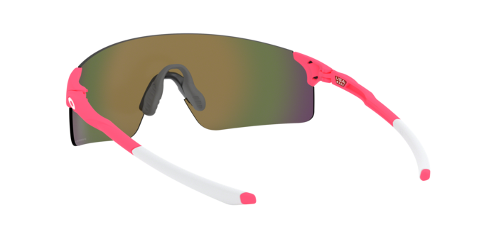 Oakley Sunglasses Evzero Blades OO945405