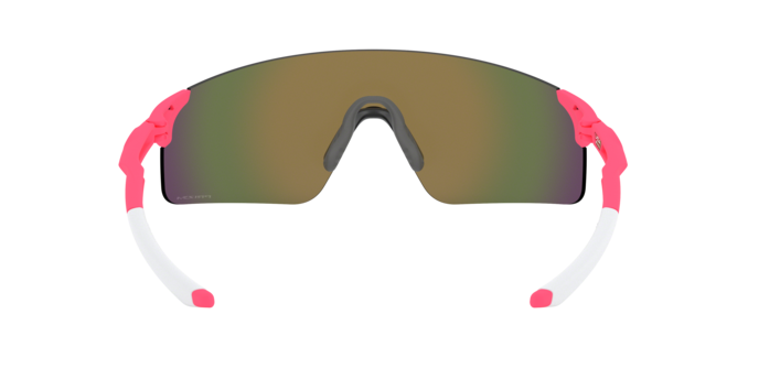 Oakley Sunglasses Evzero Blades OO945405