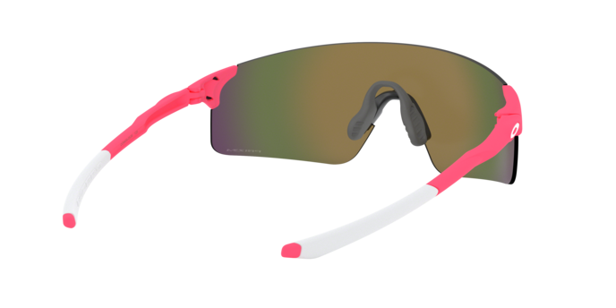 Oakley Sunglasses Evzero Blades OO945405