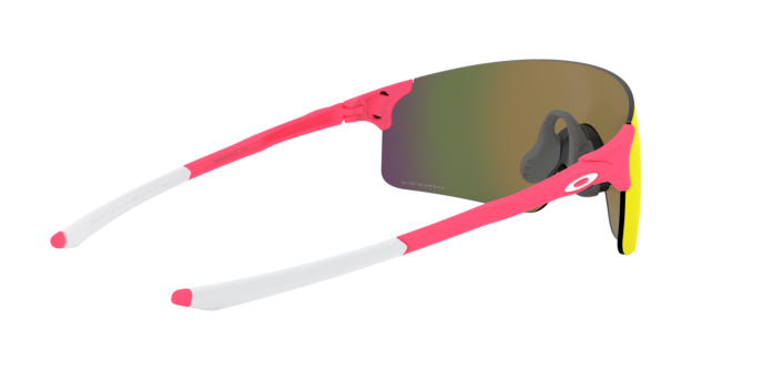 Oakley Sunglasses Evzero Blades OO945405