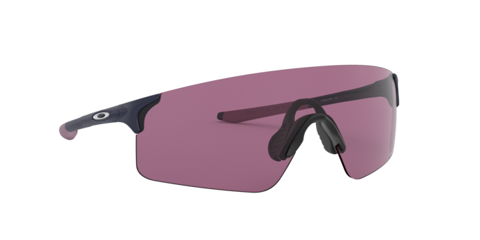 Oakley Sunglasses Evzero Blades OO945406