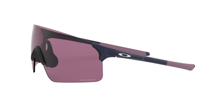 Oakley Sunglasses Evzero Blades OO945406