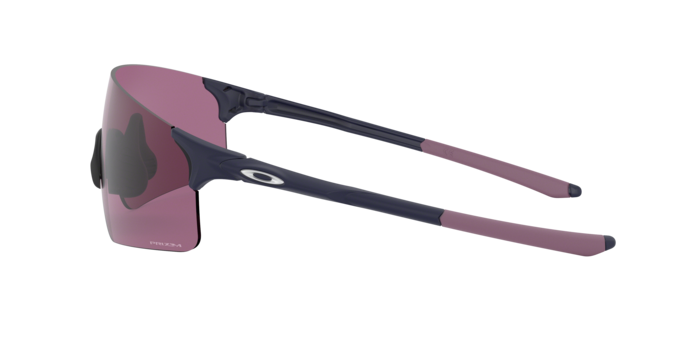 Oakley Sunglasses Evzero Blades OO945406