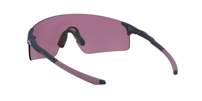 Oakley Sunglasses Evzero Blades OO945406