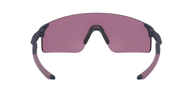 Oakley Sunglasses Evzero Blades OO945406