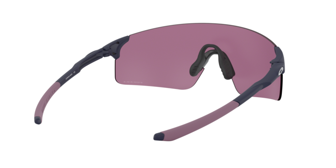 Oakley Sunglasses Evzero Blades OO945406