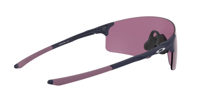Oakley Sunglasses Evzero Blades OO945406