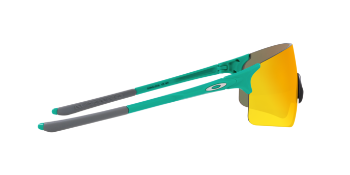 Oakley Sunglasses Evzero Blades OO945420