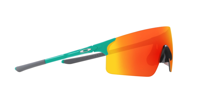 Oakley Sunglasses Evzero Blades OO945420