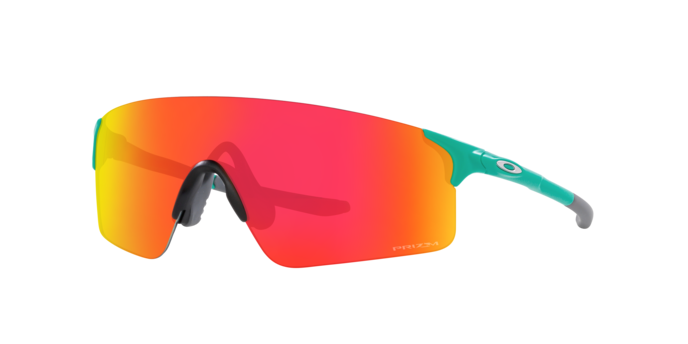 Oakley Sunglasses Evzero Blades OO945420