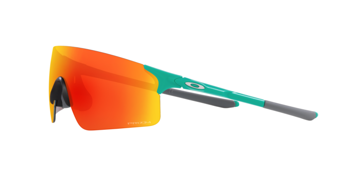 Oakley Sunglasses Evzero Blades OO945420