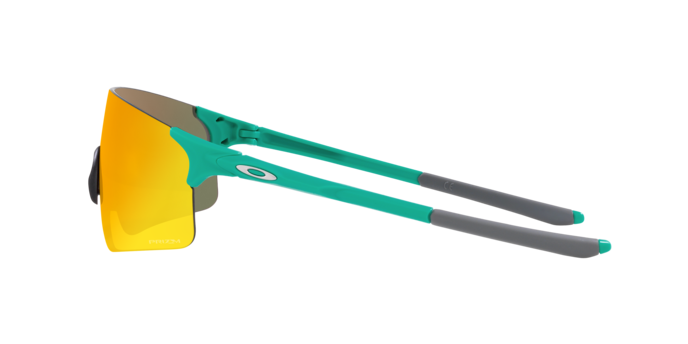 Oakley Sunglasses Evzero Blades OO945420