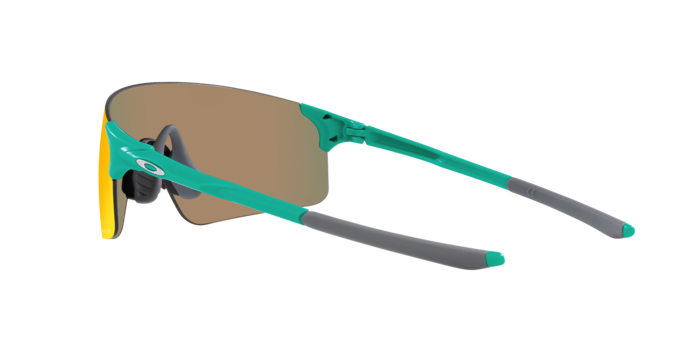 Oakley Sunglasses Evzero Blades OO945420